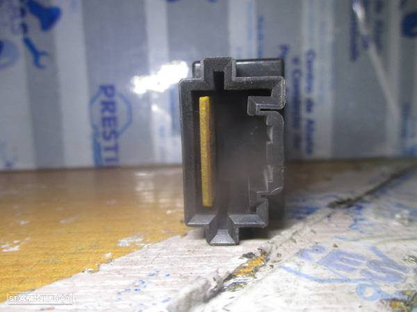 Interruptor INTER2929 MITSUBISHI PAJERO 2002 REGULADOR FAROIS - 3