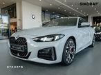 BMW Seria 4 420d xDrive mHEV M Sport sport - 1