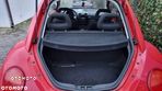 Volkswagen New Beetle 2.0 - 12