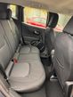 Jeep Renegade 1.0 Turbo 4x2 M6 Limited - 20