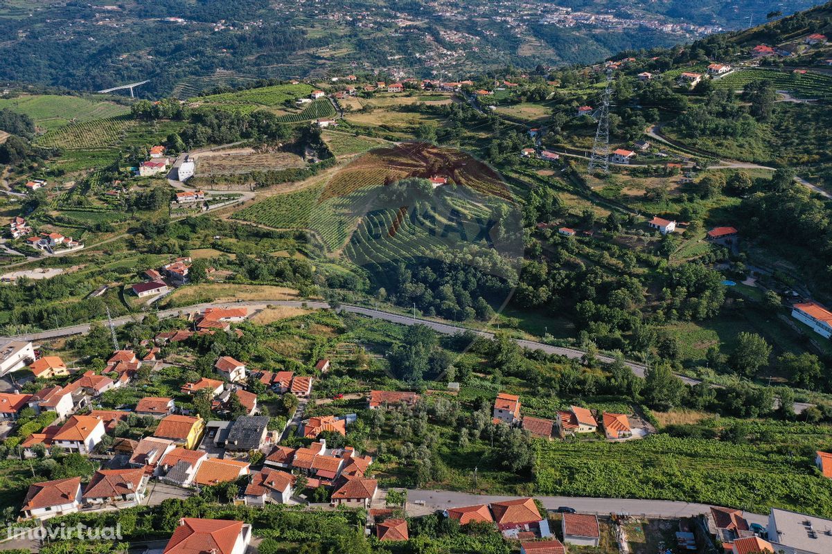 Terreno  para venda