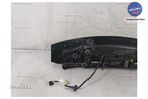 Eleron Electric Porsche Panamera 2016 2017 2018 2019 2020 original - 7