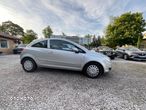 Opel Corsa - 6