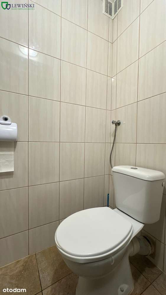 Przestronne mieszkanie 3-pokojowe w spokojnej okolicy – Pieńkowo-13