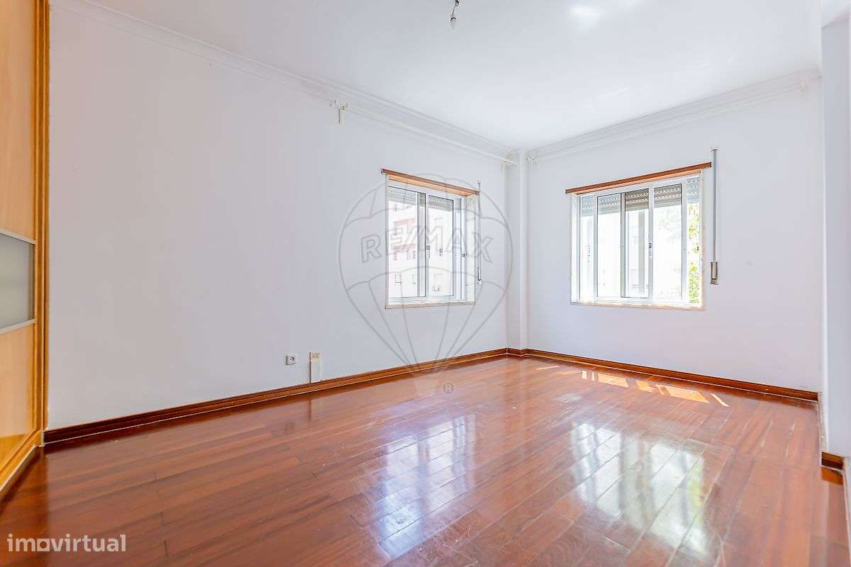 Apartamento T2 para venda-19