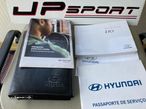 Hyundai i10 1.0 GO! - 23