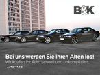 BMW Seria 7 - 6