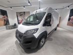 Fiat Ducato L4H2 22H-3POWER 140 KM DMC 35T - 3