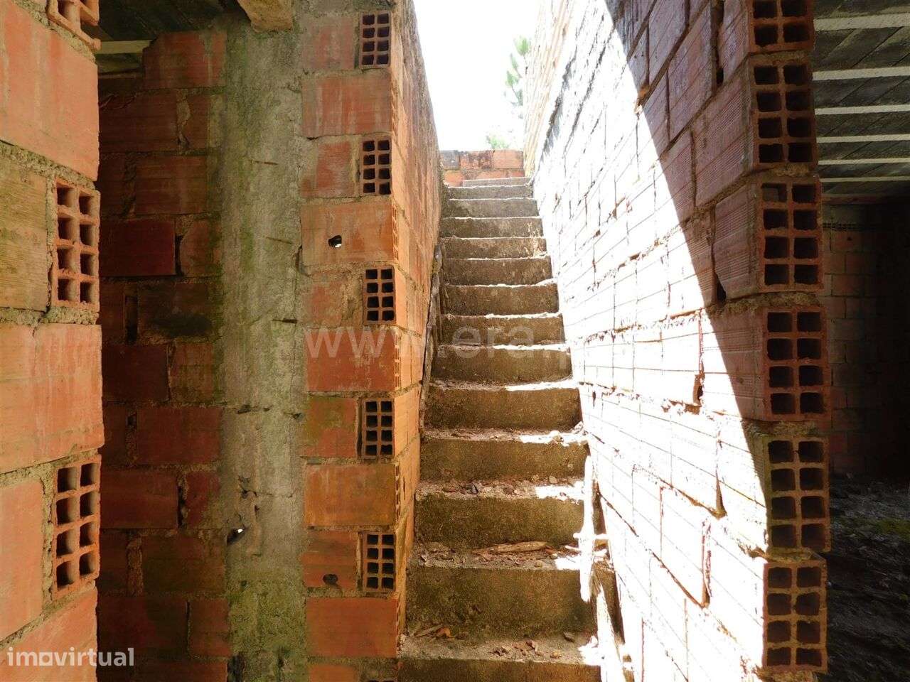 Terreno Urbano / Seia, Seia, São Romão e Lapa dos Dinheiros - Grande imagem: 5/16