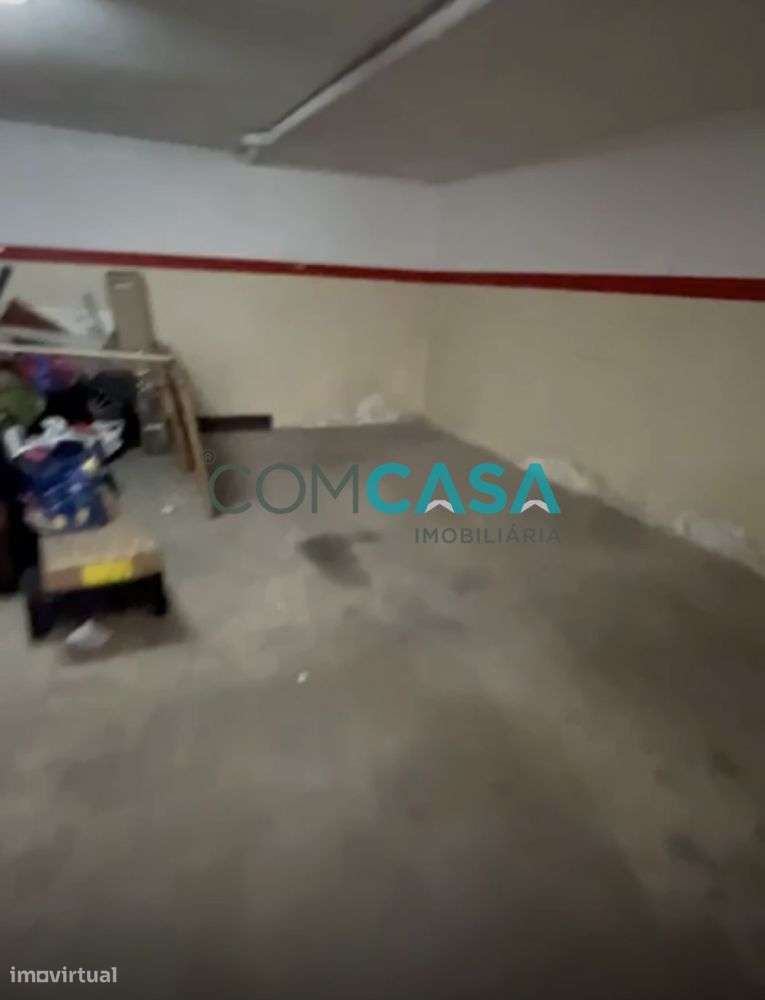 T2 | S. Mamede Infesta | Matosinhos-22