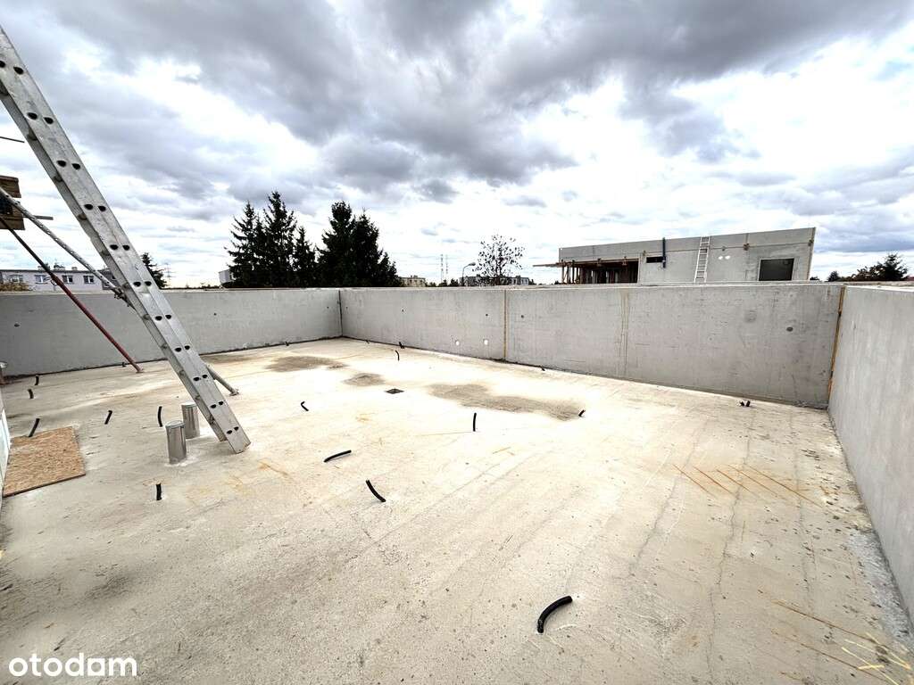 4pok| 85 mkw|taras 76 mkw- grudniowa promocja-5