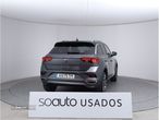 VW T-Roc 1.5 TSI Sport DSG - 14