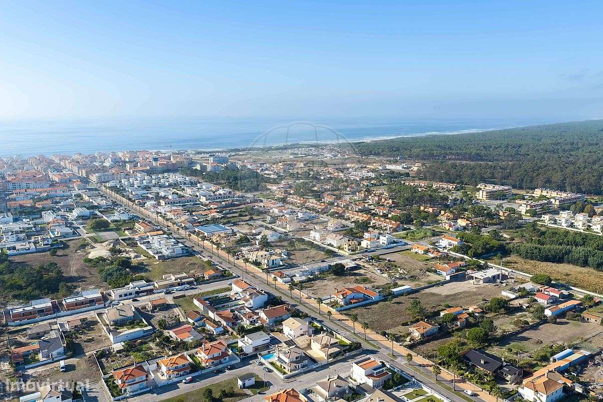Moradia T3 para venda-33