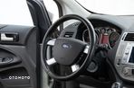 Ford Kuga 2.0 TDCi Titanium - 22