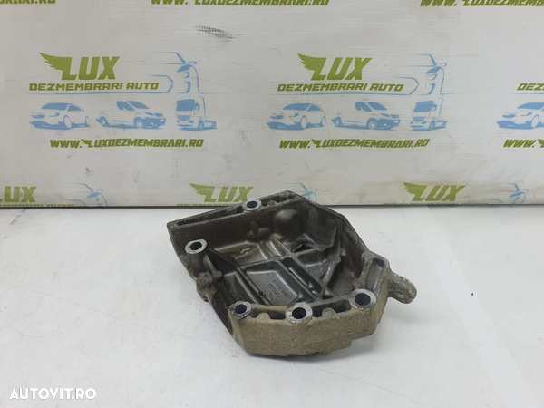 Capac distributie 7700114998a 1.4 1.6 mpi Renault Clio 2  [din 1998 p - 2