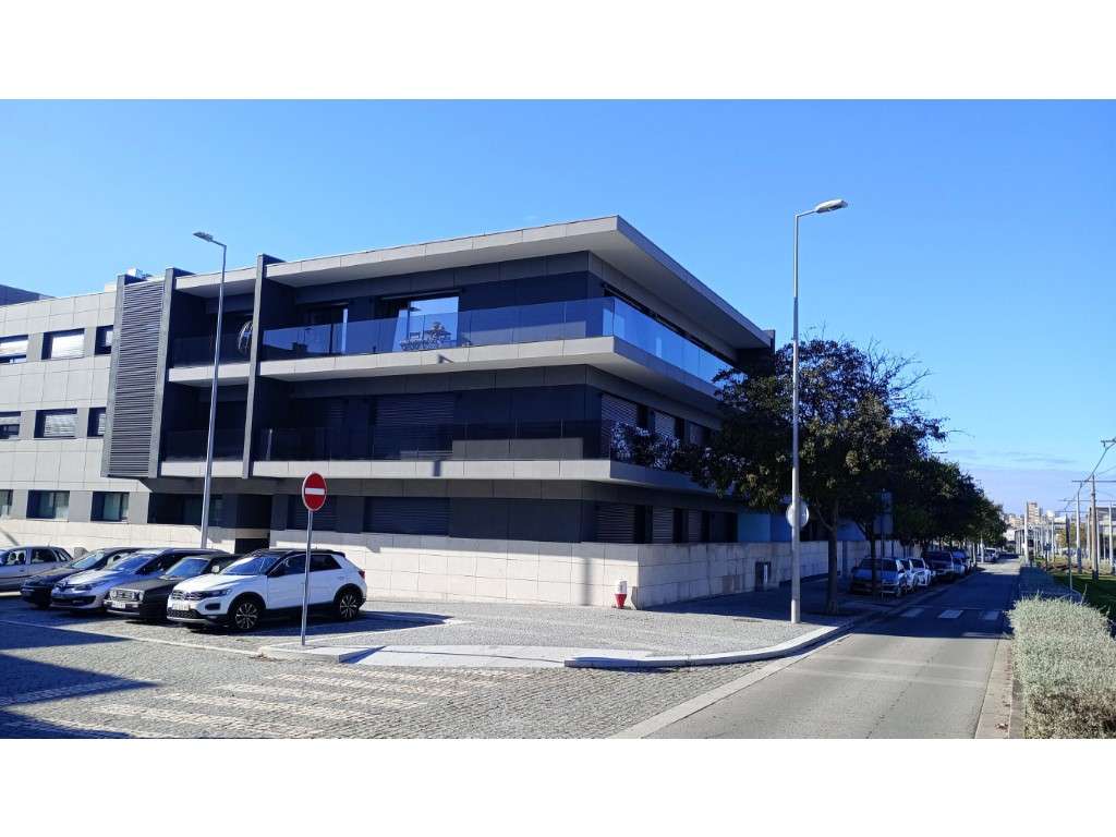 T3 jardins do metro-28