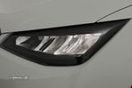 SEAT Arona 1.0 TSI FR - 6