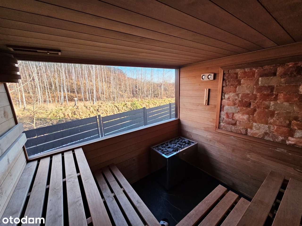 Dom na sprzedaż, Grudziądz (gw), 4 pokoje - Pełny obrazek: 5/19