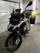 BMW R 1250 GS Adventure Rallye - 7