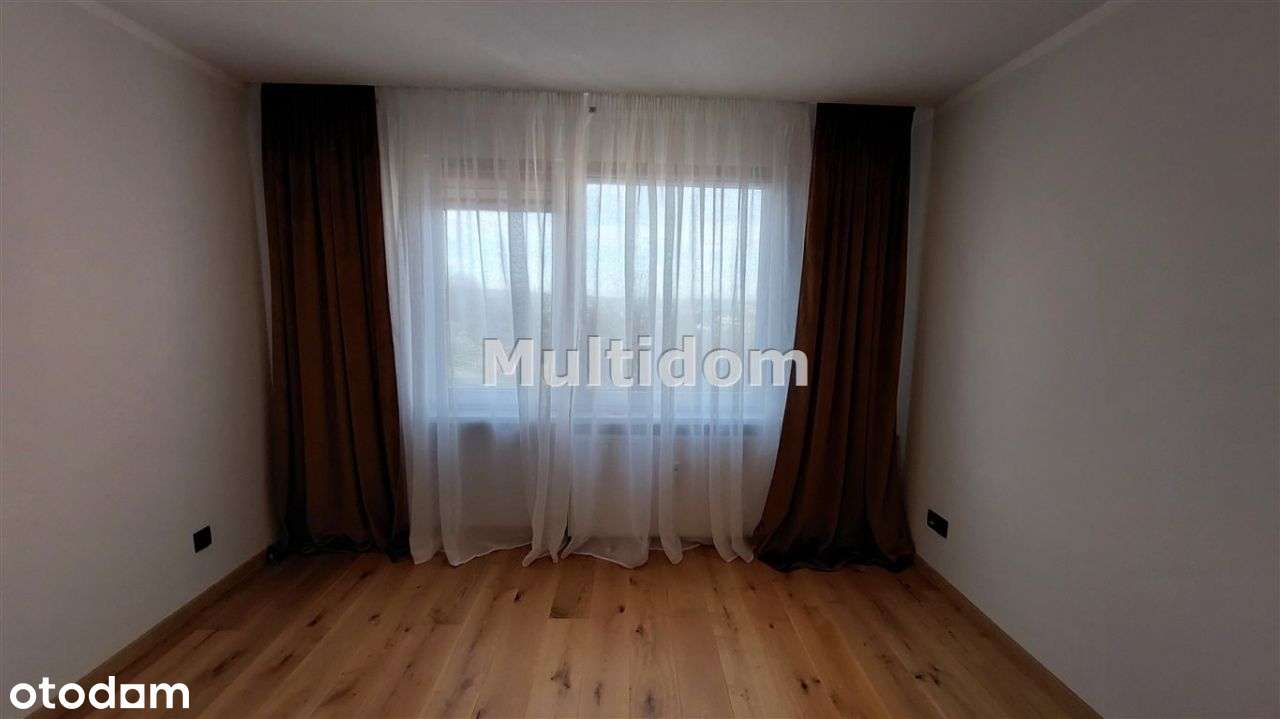 Sprzedam Mieszkanie 62m2 widokowe-4