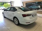 Skoda Octavia 1.5 TSI ACT Ambition - 6