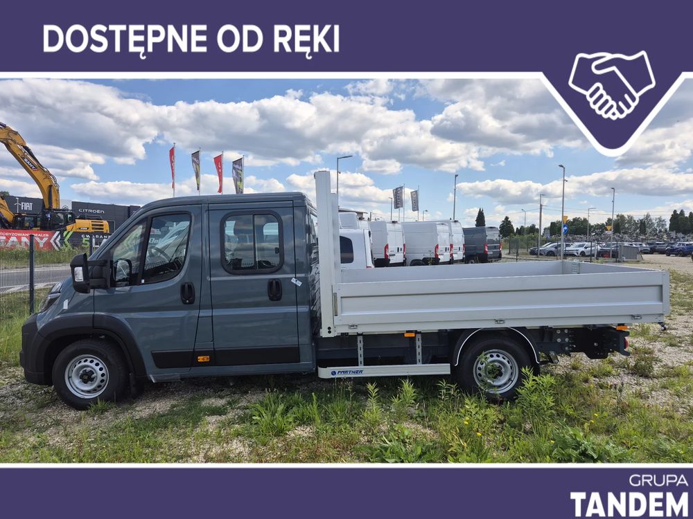Fiat Ducato 2026
