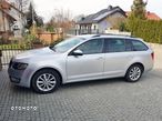 Skoda Octavia 1.6 TDI Ambition - 4