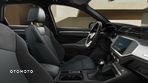 Audi Q3 35 TFSI S Line S tronic - 8