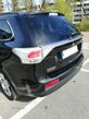 Mitsubishi Outlander 2.2 DID Instyle Navi - 10