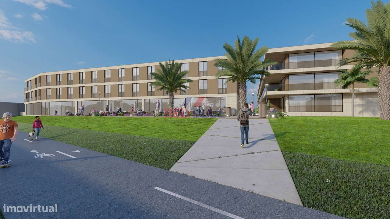 LOJA, BALASAR, PÓVOA DE VARZIM-7