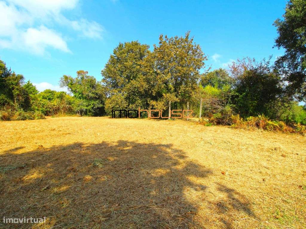 Casa senhorial do século XIX ( Zona Espaço Central II)-51