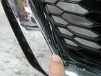 NISSAN QASHQAI II LIFT GRILL ATRAPA - 4