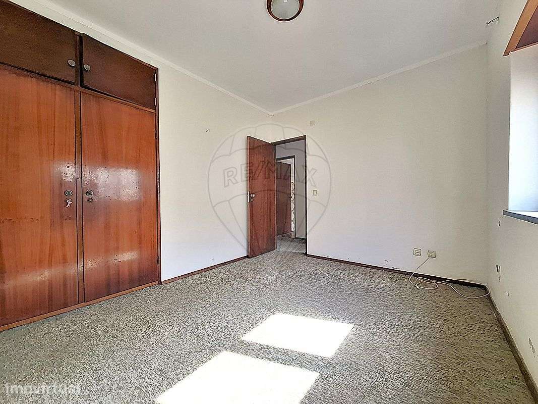 Moradia T3 para venda-12