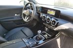 Mercedes-Benz A 180 d Style - 14