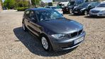 BMW Seria 1 118i Edition Lifestyle - 4