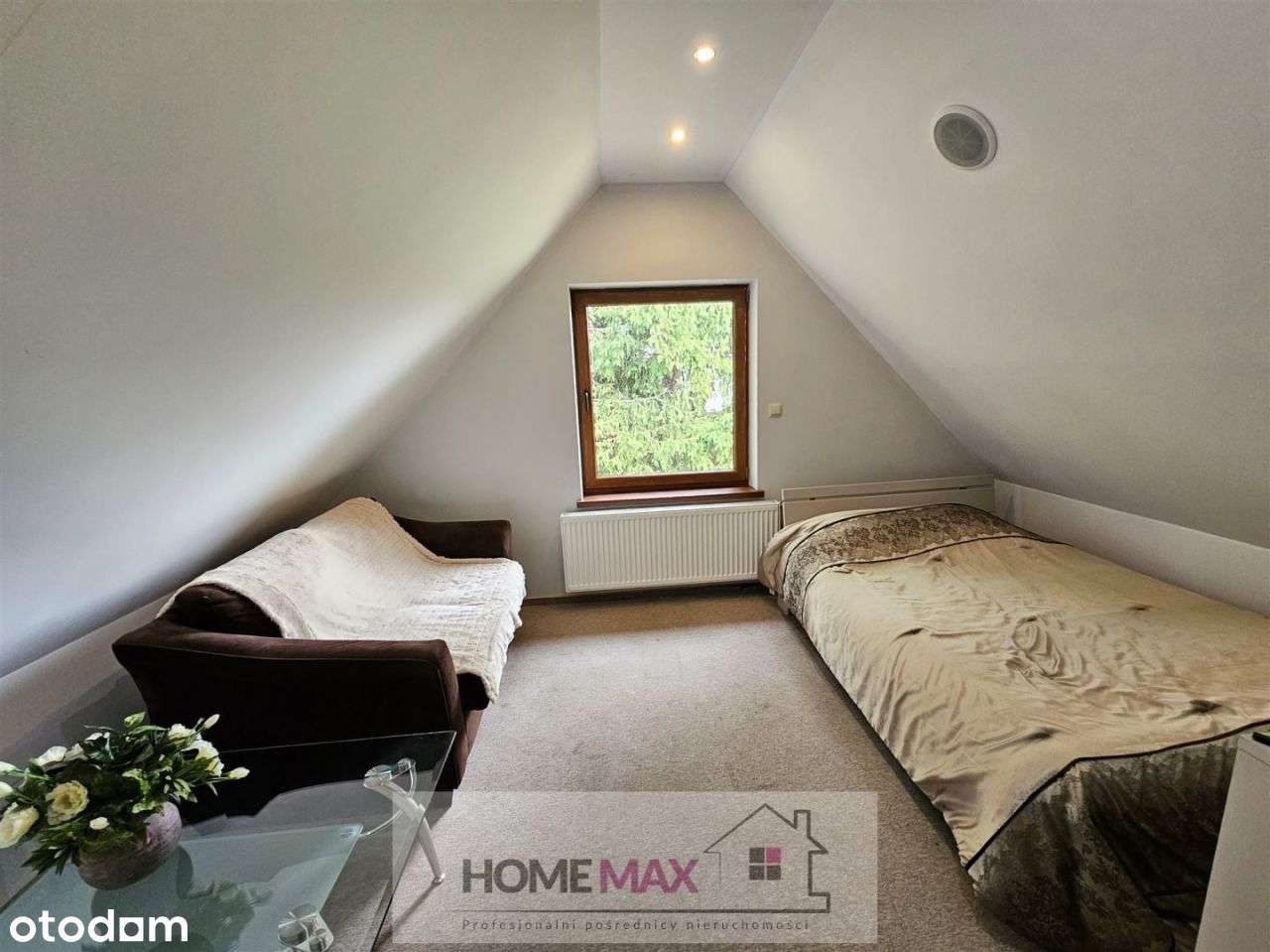 Dom wolnostojący w Jaworze z 2015 r.-16