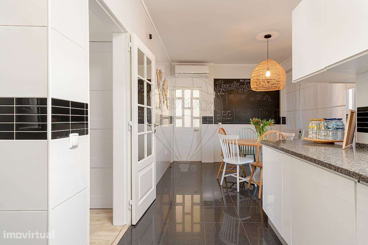 Moradia T5 para venda - Grande imagem: 2/49