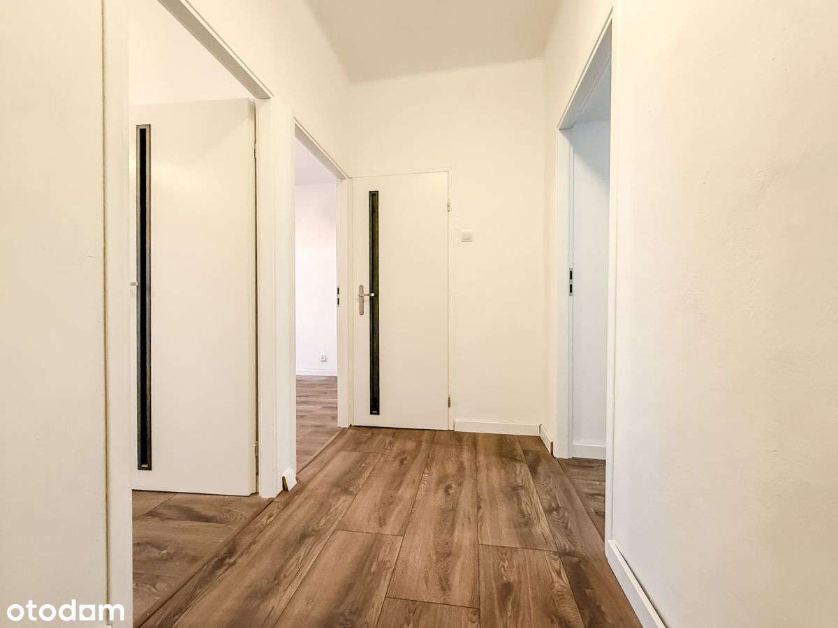 Przestronne M3 z potencjałem! Blisko centrum!Termo - Pełny obrazek: 5/11