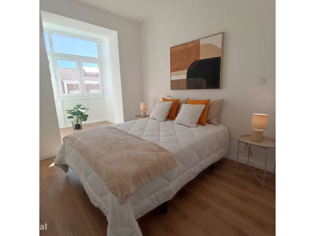 T3 Benfica - Renovado-20