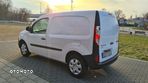 Renault Kangoo 1.5dCi 95KM 6 biegów - 3