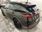 Cupra Formentor 2.5 TSI 4Drive VZ5 DSG - 5