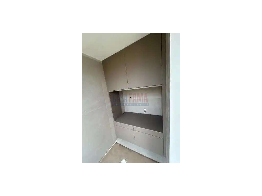 Moradia T4 de Luxo no Centro da Trofa-10