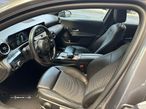 Mercedes-Benz A 180 d Style Aut. - 8