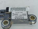 Sensor Volvo V40 Combi (645) - 5