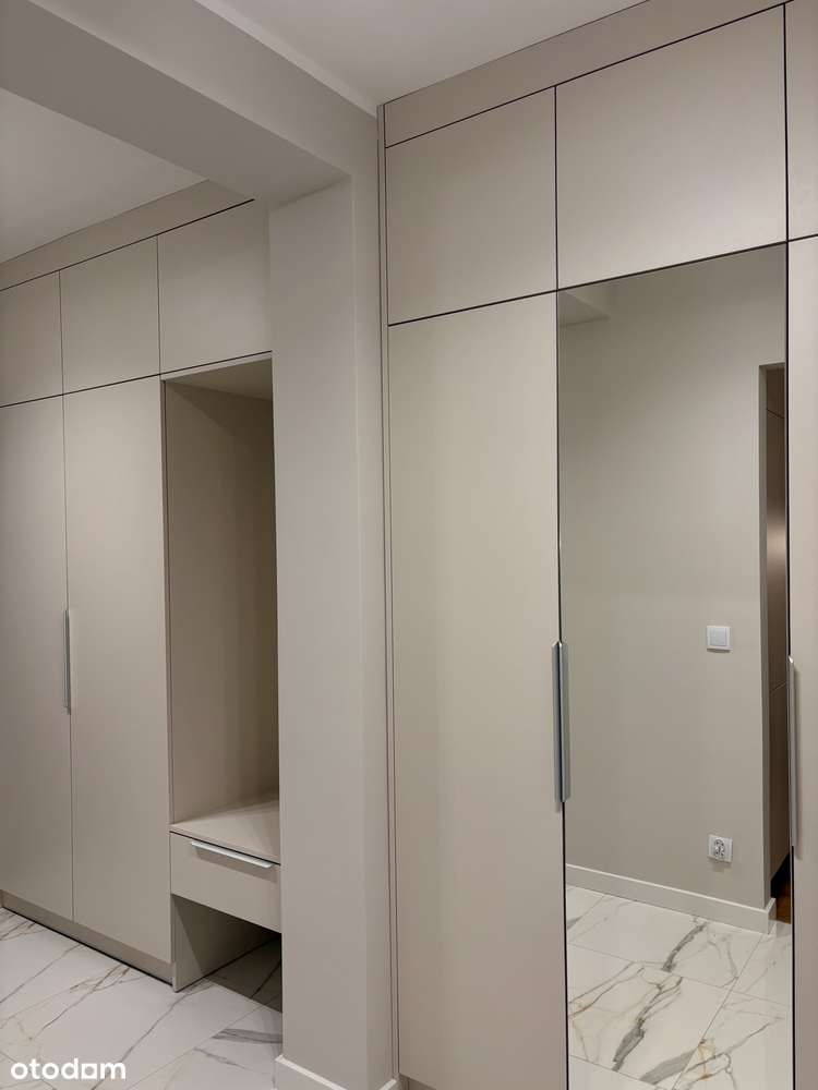 Komfortowe Mieszkanie na osiedlu Impresja z komórką lokatorską w cenie-14