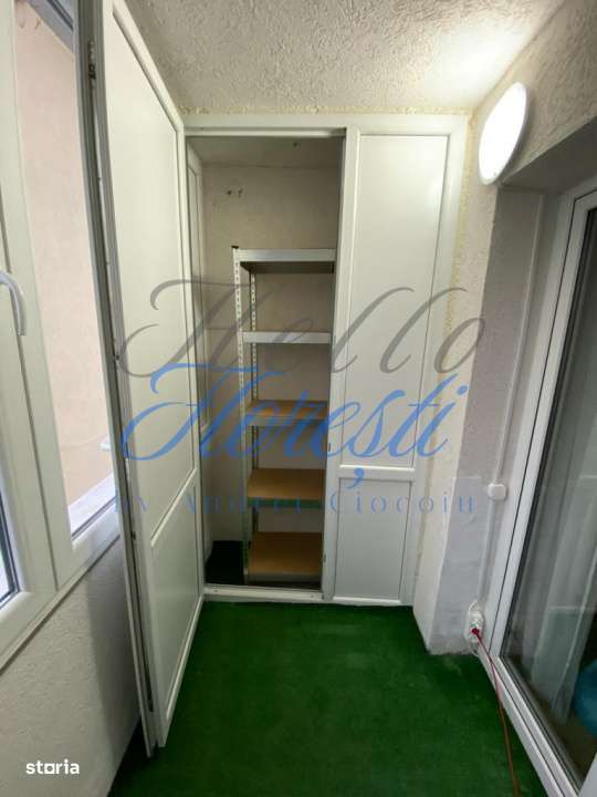 Apartament 2 camere , 57,5 MP, zona Manastur , Cluj - Imagine principală: 5/11