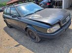 Piese/Dezmembrez Audi 80 B4 Avant 1.9tdi - 2