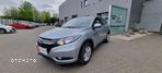 Honda HR-V 1.5 Elegance (ADAS / Connect+) - 1