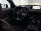 Mazda MX-30 e-SKYACTIV First Edition+Vintage Leatherette - 39