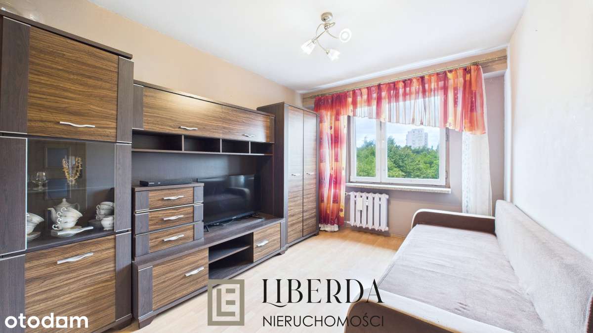 3 pokoje - 47,6 m2 - Ul. Szmaragdowa - Pełny obrazek: 3/12